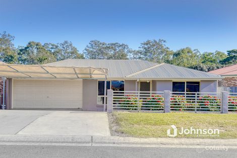 Property photo of 12 Capricorn Avenue Crestmead QLD 4132