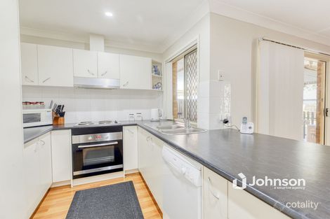 Property photo of 12 Capricorn Avenue Crestmead QLD 4132