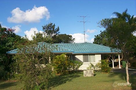 9 Craft Ct, Miami, QLD 4220