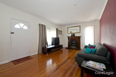 Property photo of 4 Swanston Street Heidelberg Heights VIC 3081