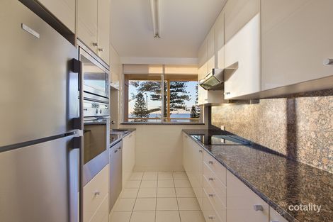 Property photo of 5/89 Dee Why Parade Dee Why NSW 2099