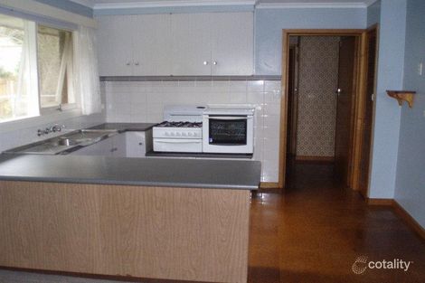 Property photo of 45 Holloway Road Croydon North VIC 3136
