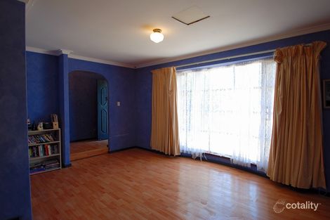 Property photo of 3 Frome Place Lynwood WA 6147