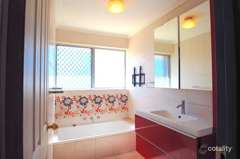 Property photo of 3 Frome Place Lynwood WA 6147