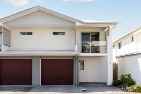 Property photo of 97/120 Alma Road Dakabin QLD 4503