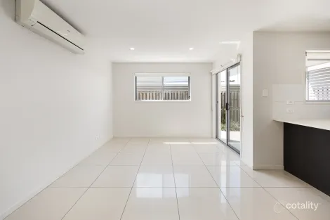 Property photo of 97/120 Alma Road Dakabin QLD 4503