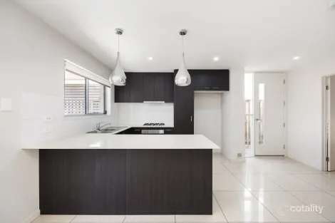 Property photo of 97/120 Alma Road Dakabin QLD 4503