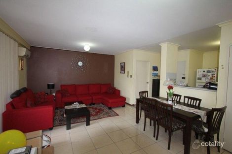 Property photo of 40/1 Riverpark Drive Liverpool NSW 2170