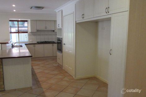 Property photo of 16 Friendly Way Marangaroo WA 6064