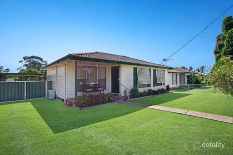 82 Aberglasslyn Rd, Rutherford, NSW 2320