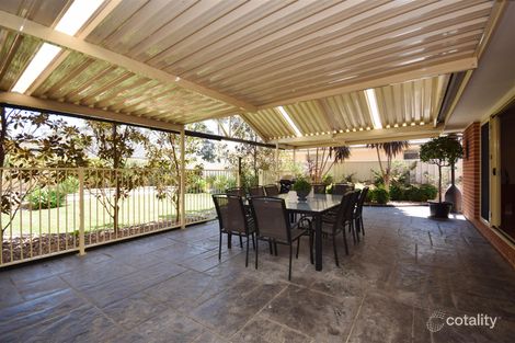 Property photo of 56 Worrigee Road Worrigee NSW 2540