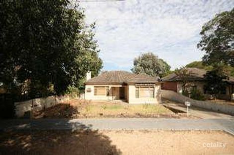 57 Denman Tce, Lower Mitcham, SA 5062