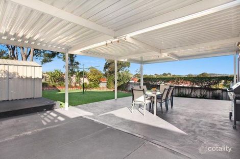 Property photo of 7 Vides Street Cardiff NSW 2285