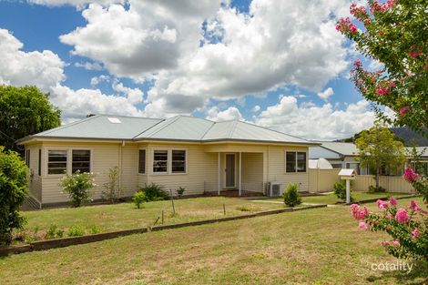 Property photo of 34 Philip Street Gloucester NSW 2422