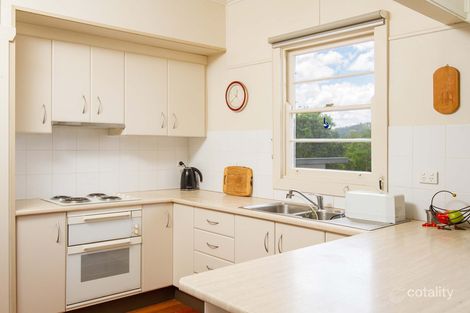 Property photo of 34 Philip Street Gloucester NSW 2422