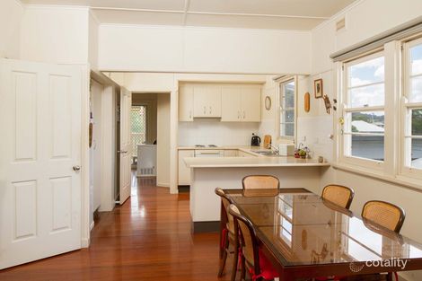 Property photo of 34 Philip Street Gloucester NSW 2422