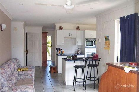 Property photo of 38 Holroyd Street Wulguru QLD 4811
