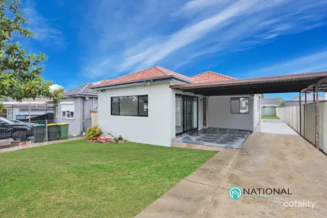78 Eve St, Guildford, NSW 2161