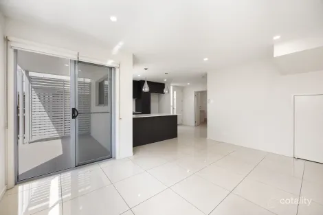 Property photo of 97/120 Alma Road Dakabin QLD 4503