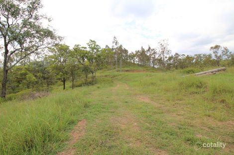 6340-6342 Brisbane Valley Hwy, Ottaba, QLD 4313