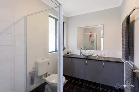 Property photo of 89 Lakeside Parkway Herron WA 6211