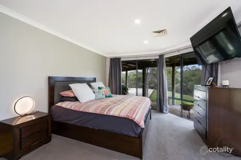 Property photo of 89 Lakeside Parkway Herron WA 6211