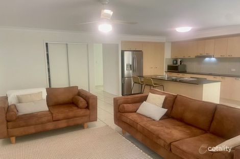 Property photo of 15 Marshall Grove Bonogin QLD 4213
