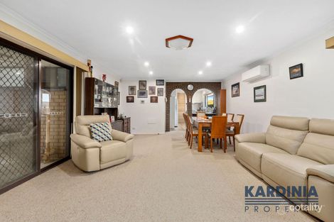 Property photo of 16 Ryong Street Grovedale VIC 3216