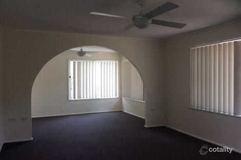 Property photo of 18 Essendene Road Shoal Bay NSW 2315