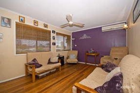 Property photo of 284 Samsonvale Road Bray Park QLD 4500