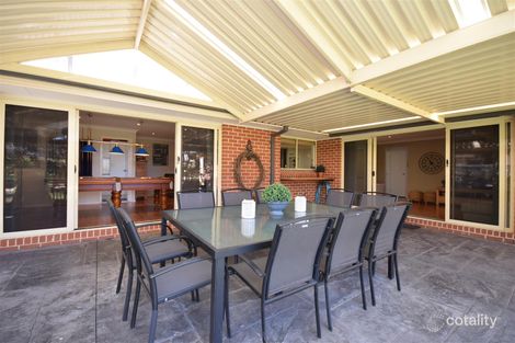 Property photo of 56 Worrigee Road Worrigee NSW 2540