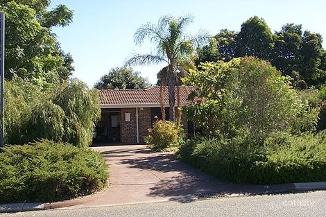 Property photo of 4 Braceby Close Willetton WA 6155