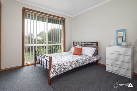 Property photo of 40 Fraser Street Nilma VIC 3821