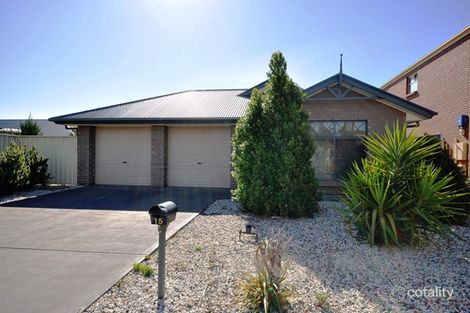 15 Vine Pde, Munno Para West, SA 5115