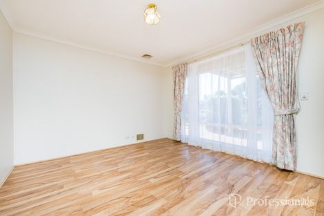 Property photo of 3 Kiora Lane Ridgewood WA 6030
