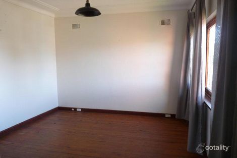 Property photo of 75 Terry Street Blakehurst NSW 2221