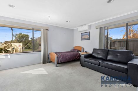 Property photo of 16 Ryong Street Grovedale VIC 3216
