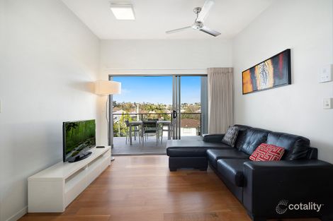 Property photo of 17/2 Barramul Street Bulimba QLD 4171