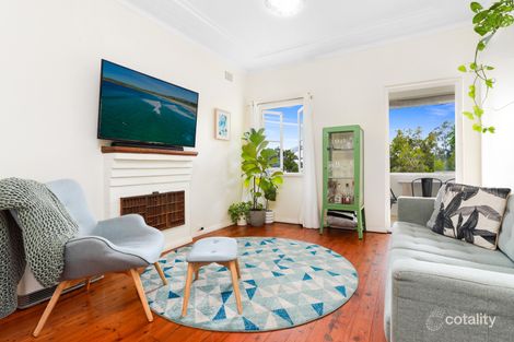 Property photo of 1/7 Weston Street Balmain East NSW 2041