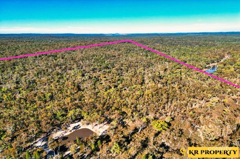 1790 Newell Hwy, Coonabarabran, NSW 2357