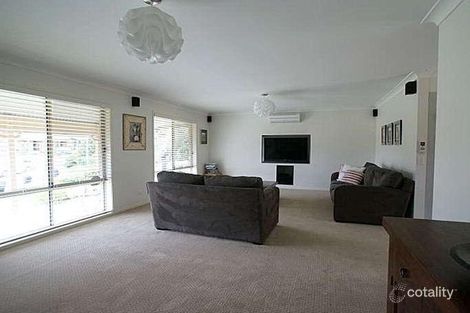 Property photo of 45 Eric Fenning Drive Surf Beach NSW 2536