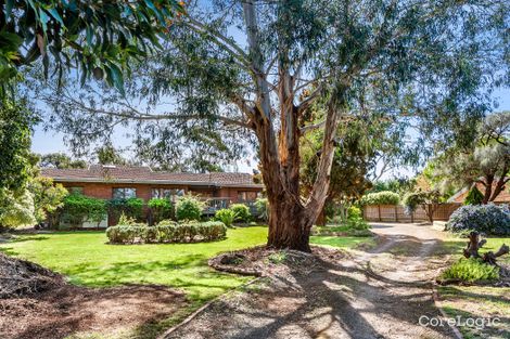 44 Moorooduc Hwy, Frankston South, VIC 3199