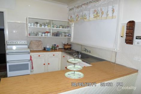 Property photo of 35 Tycannah Street Moree NSW 2400