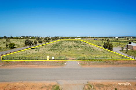 Property photo of 92 Sadler Way Deepdale WA 6532