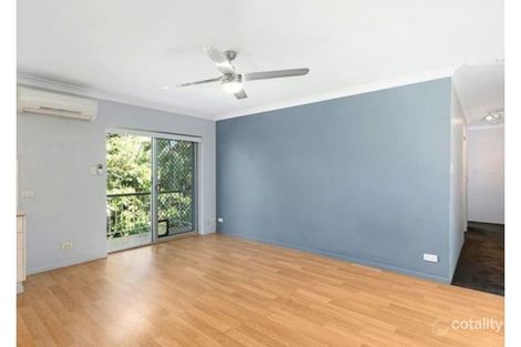 Property photo of 7/32 Cottell Street Norman Park QLD 4170