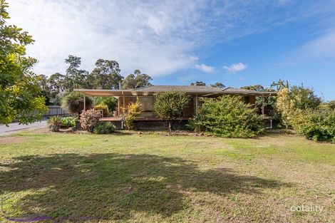 615 Coolgardie St, Mundaring, WA 6073