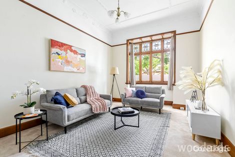 Property photo of 89 Westgarth Street Northcote VIC 3070