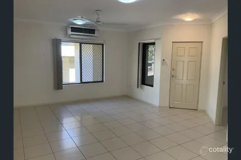 Property photo of 10 William Street Farrar NT 0830