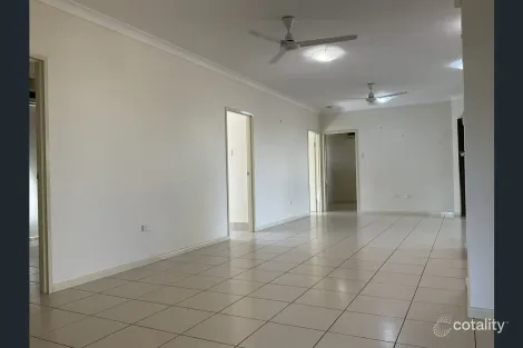 Property photo of 10 William Street Farrar NT 0830