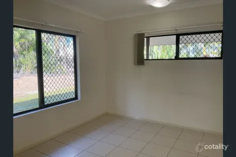 Property photo of 10 William Street Farrar NT 0830